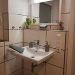 아파트 Zur Alten Gaertnerei *