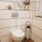 Zur Alten Gaertnerei *
