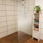 Zur Alten Gaertnerei