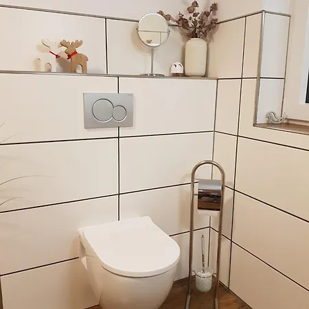 Zur Alten Gaertnerei *