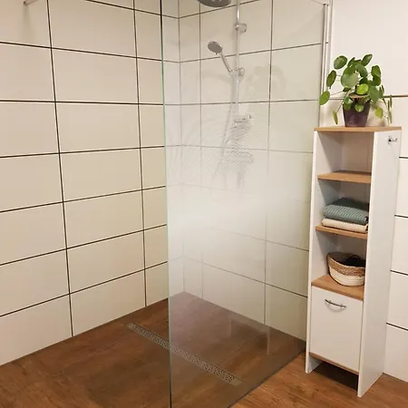 Zur Alten Gaertnerei