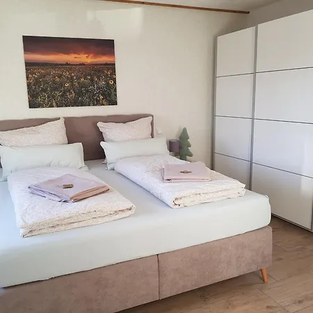 Zur Alten Gaertnerei *