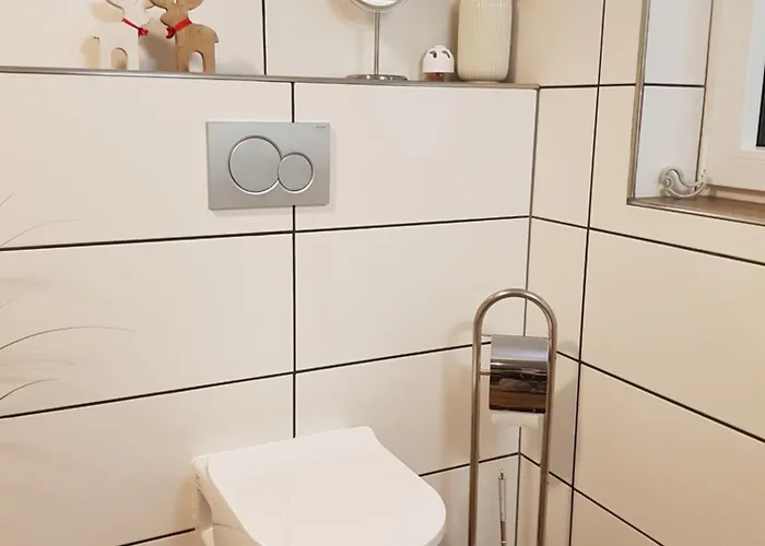 Zur Alten Gaertnerei *