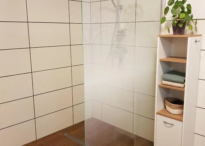 Zur Alten Gaertnerei