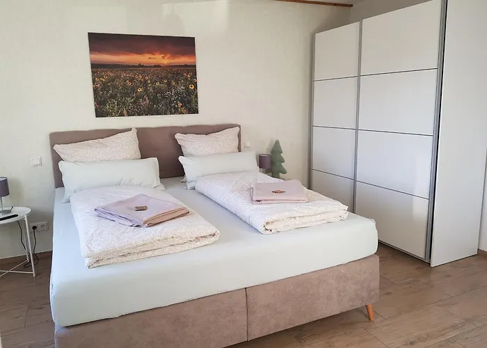 Zur Alten Gaertnerei *